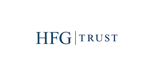 401(k) and Roth IRAs Brought by HFG TRUST HFG101