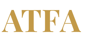 ATFA Courses Home Page